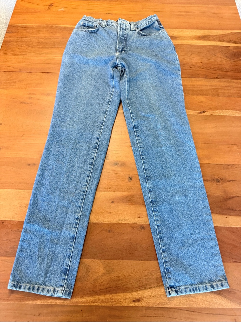 🔥 Vintage Y2K Versace Jeans Couture Medusa Jeans 30/44